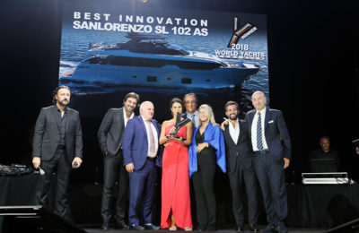 _SEY2586-remise-des-prix-world-yachts-trophies-2018